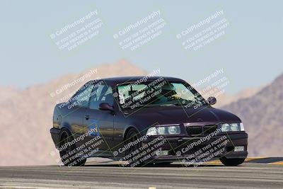 media/Apr-12-2024-Canyon Run Sundays (Fri) [[ae99c30423]]/4-Novice (Yellow)/Session 2 Turn 9/